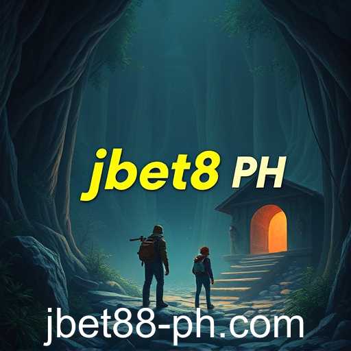 jbet88 ph