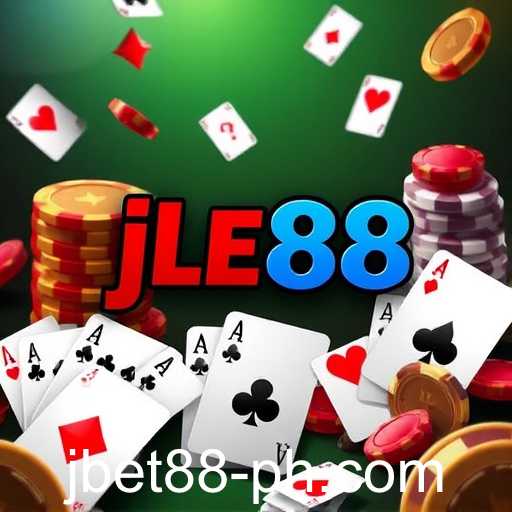 jbet88 ph