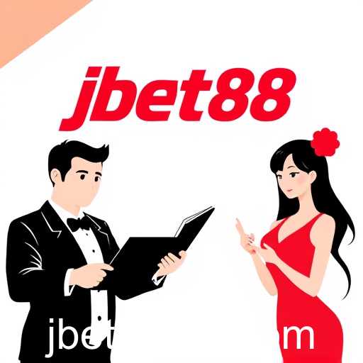 jbet88 ph