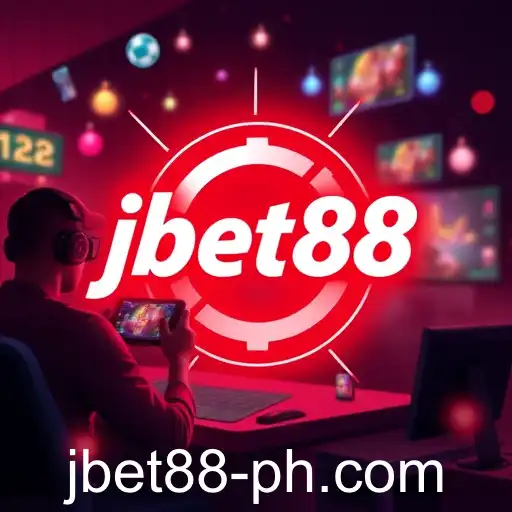Emerging Trends in Online Gaming: A Focus on jbet88 PH