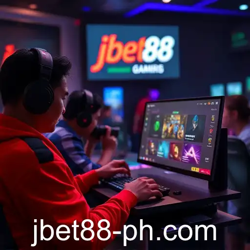 Online Gaming Trends in the Philippines