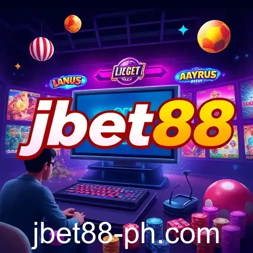 The Rise of Online Gaming in the Philippines