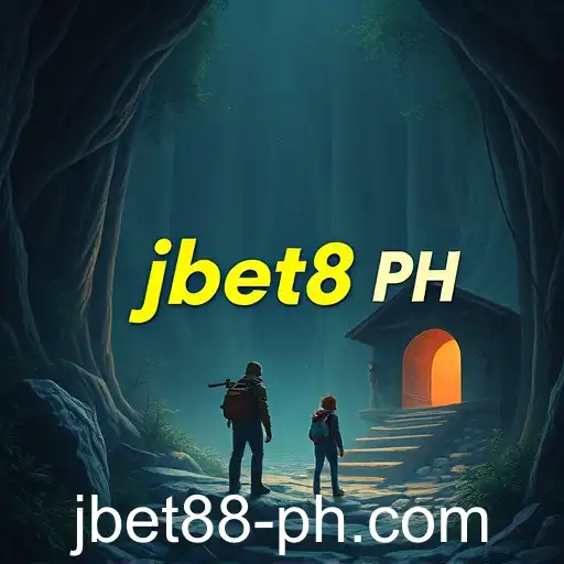 The Rise of jbet88 PH in the Gaming World