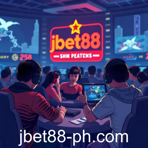 The Rise of Online Gaming in the Philippines