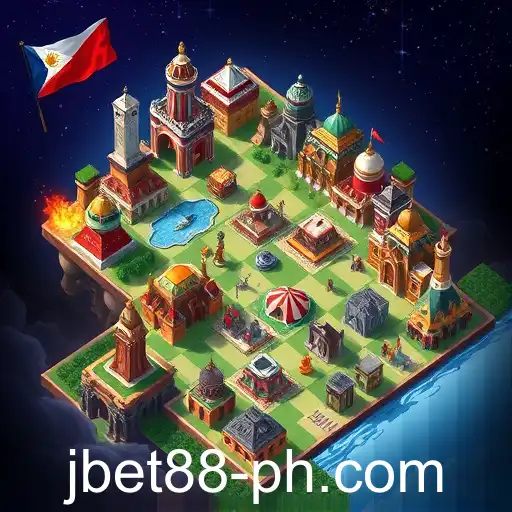 Rising Trends of Online Gaming in the Philippines