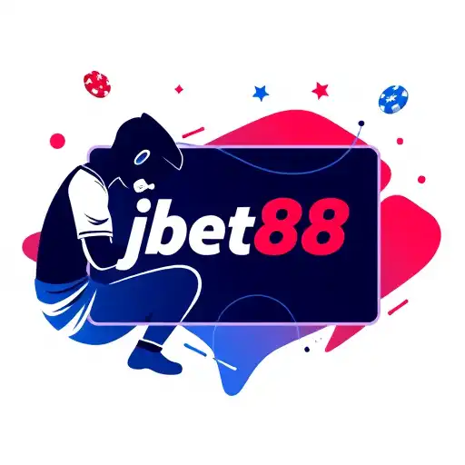 Rising Trends in Online Gaming: The Case of jbet88 PH