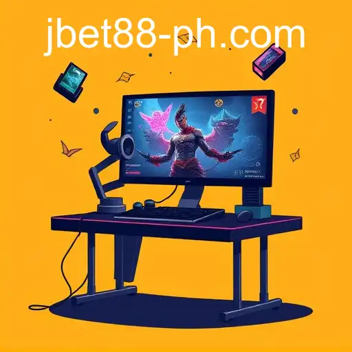 Emerging Dynamics in Online Gaming