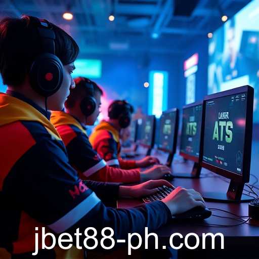 Interplay of Online Gaming and Economy