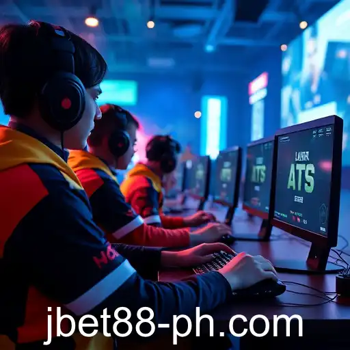 Interplay of Online Gaming and Economy