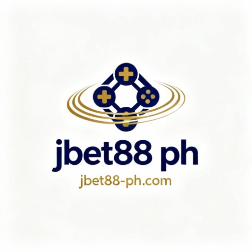 jbet88 ph