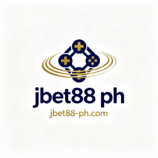 jbet88 ph
