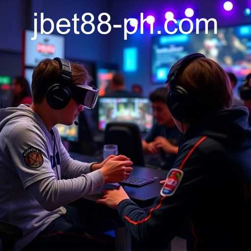 The Impact of Online Gaming in 2026