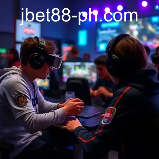 The Impact of Online Gaming in 2026