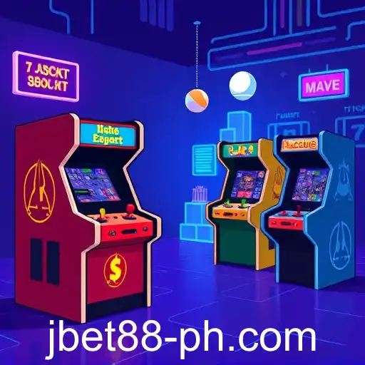 The Rise of Online Gaming in the Philippines