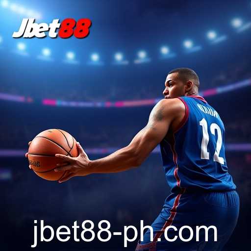 Online Gaming Trends in the Philippines