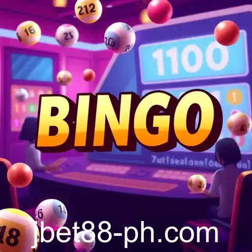 Online Gaming Platforms Thrive Amidst Global Challenges