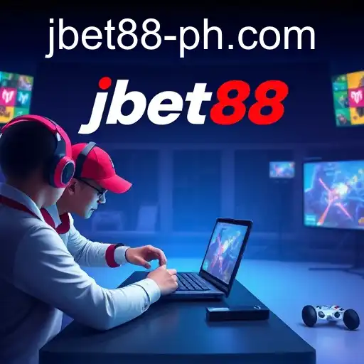 The Rise of Online Gaming Platforms in Southeast Asia