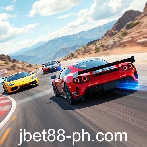 Online Gaming Trends and Impacts