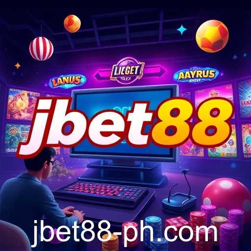 The Rise of Online Gaming in the Philippines