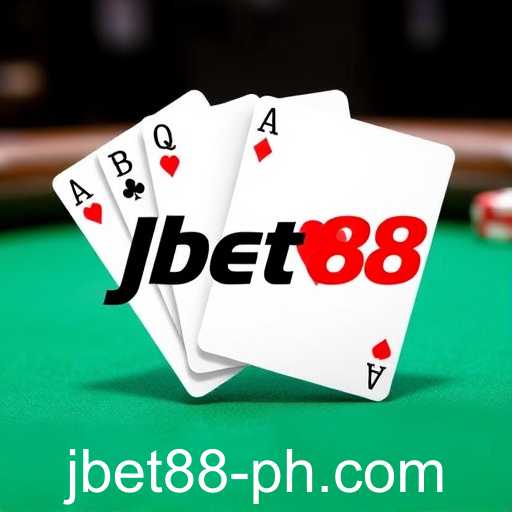 jbet88 ph