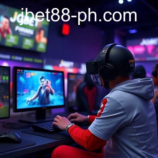 Rising Popularity of Online Gaming Platforms